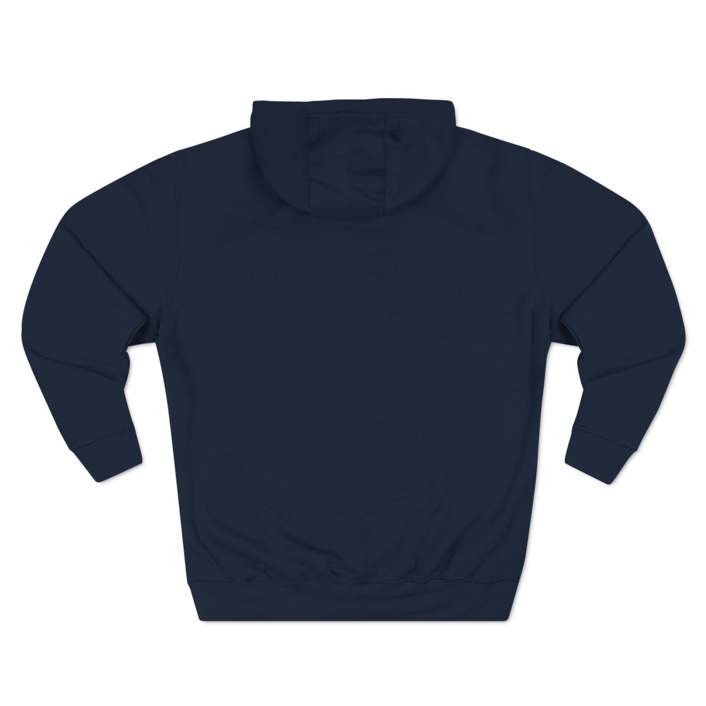 Kingdom Seeking Premium Hoodie