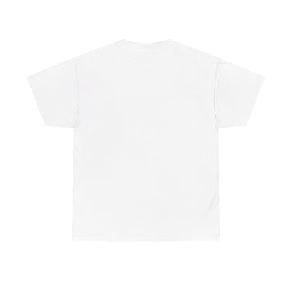 Not Of The World Graphic Tee